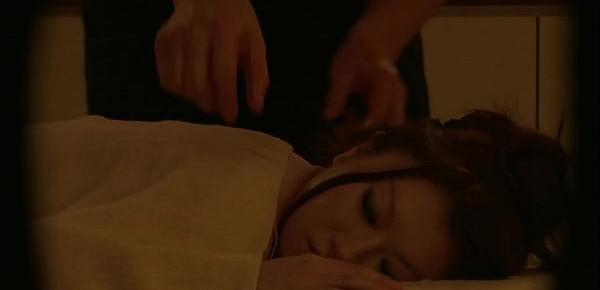  httpsbit.ly3cIYvmr Minami Aoyama Luxury Aroma Oil Sexy Massage Part 4. No.4
